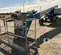 2017 Genie S-65 Boom Lift