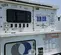2017 Magnum Pro MMG45IF4 Diesel Generator