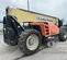 2018 JLG 1055 Forklift