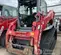 2022 Takeuchi TL12V2-CR Track Loader