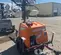 2020 Magnum Pro MLT6SM Portable Light Tower