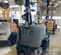 2020 Wacker Neuson LTV6L Portable Light Tower