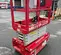 2019 MEC MICRO 19 Scissor Lift