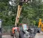 2018 JLG 1055 Forklift