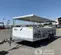 2022 Featherlite 3115-0017 Trailer
