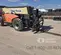 2018 JLG 1055 Forklift