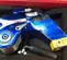 2013 Hytorc HY-5MXT Wrench
