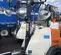2019 Magnum Pro MLT6SM Portable Light Tower