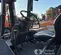 2020 Case 586H Forklift