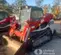 2021 Takeuchi TL12V2-CR Track Loader