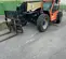 2018 JLG 742 Forklift