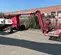 2016 MEC 60JD Boom Lift