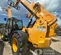 2018 JCB 510-56 Forklift