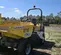 2021 Wacker Neuson 3001
