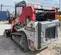 2019 Takeuchi TL10V2-R Track Loader