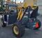 2018 Gehl RS6-34 Forklift