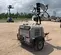 2020 Wacker Neuson LTV6L Portable Light Tower