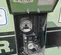 2018 Sullair 185DPQ-KU-T3 Air Compressor