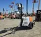 2019 Magnum Pro MLT6SM Portable Light Tower