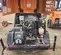 2022 Generac MLT6KDS Portable Light Tower