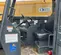 2017 Gehl RS10-55 Forklift