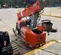 2015 Jekko MPK20W Crane