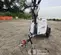 2019 Magnum Pro MLT6SM Portable Light Tower