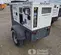 2021 Atlas Copco QAS45 Diesel Generator
