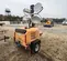 2018 Wacker Neuson LTV6K Portable Light Tower