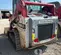 2021 Takeuchi TL10V2-CR Track Loader