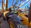 2018 JCB 510-56 Forklift