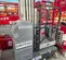 2017 JLG 20MVL Self-Propelled One-Person Lift
