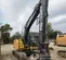 2019 John Deere 130G LC Excavator