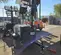 2021 Allmand NLGR LC 3KW Portable Work Light