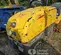 2022 Wacker Neuson RTLX-SC3 Double Drum Roller