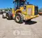 2020 John Deere 624L Wheel Loader