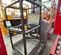 2017 JLG 20MVL Self-Propelled One-Person Lift