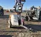 2022 Generac MLTS-4 Portable Work Light