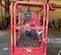 2019 MEC MICRO 19 Scissor Lift