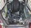 2023 Takeuchi TL12V2-CR Track Loader