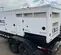 2015 Cummins C200D6R Diesel Generator