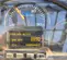 2018 Genie GTH-636 Forklift