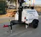 2021 Wacker Neuson LTV6L Portable Light Tower