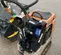 2021 Multiquip MVH508DZ Vibratory Plate Compactor