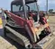 2018 Takeuchi TL12R2-R Track Loader