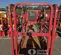 2019 MEC MICRO 19 Scissor Lift