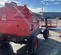 2017 Skyjack SJ45T Boom Lift