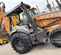 2019 Case 590SN Backhoe Loader
