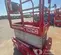 2019 MEC MICRO 19 Scissor Lift