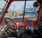 2019 Skyjack SJ1256THS Forklift